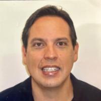 Ramiro Gumucio