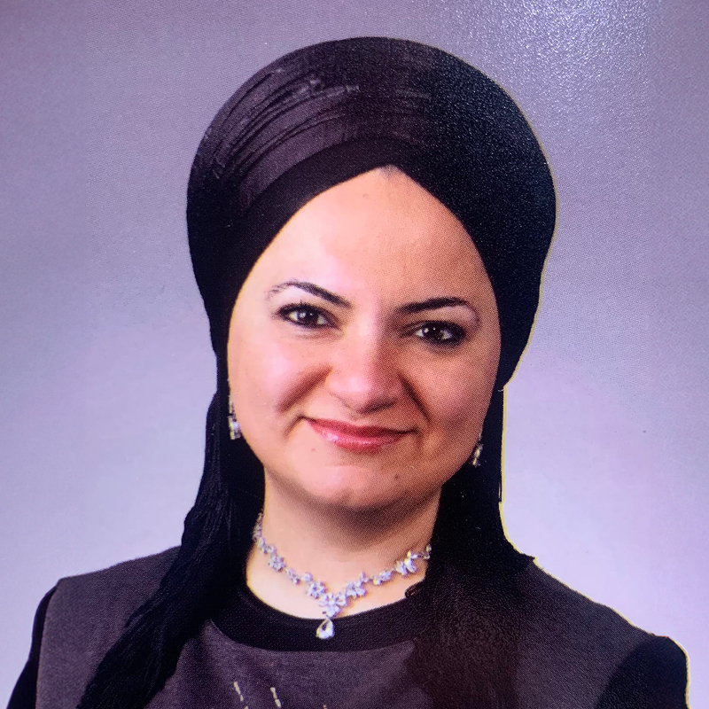 Kochava Yitzhak